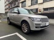 landrover range_rover_vogue